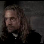 The-Man-in-the-Iron-Mask-003