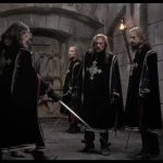 The-Man-in-the-Iron-Mask-004