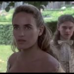 The-Man-in-the-Iron-Mask-005