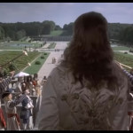 The-Man-in-the-Iron-Mask-006