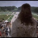 The-Man-in-the-Iron-Mask-006