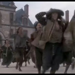 The-Man-in-the-Iron-Mask-007