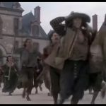 The-Man-in-the-Iron-Mask-007