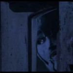 The-Man-in-the-Iron-Mask-008