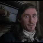 The-Man-in-the-Iron-Mask-009