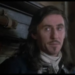 The-Man-in-the-Iron-Mask-009