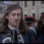 The-Man-in-the-Iron-Mask-010