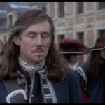 The-Man-in-the-Iron-Mask-010