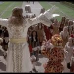 The-Man-in-the-Iron-Mask-011