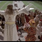 The-Man-in-the-Iron-Mask-011