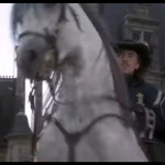 The-Man-in-the-Iron-Mask-012