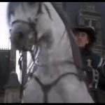 The-Man-in-the-Iron-Mask-012