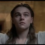 The-Man-in-the-Iron-Mask-013