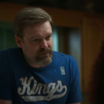 The-Midnight-Club-001