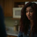 The-Midnight-Club-002