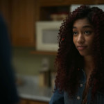 The-Midnight-Club-002