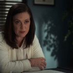 The-Midnight-Club-003