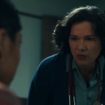 The-Midnight-Club-004