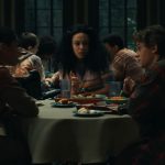 The-Midnight-Club-005