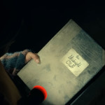 The-Midnight-Club-006