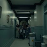 The-Midnight-Club-007