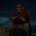 The-Midnight-Club-008