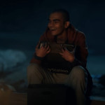 The-Midnight-Club-008