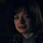 The-Midnight-Club-009