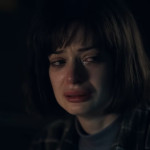 The-Midnight-Club-009