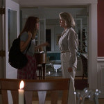 The-Next-Karate-Kid-001