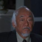 The-Next-Karate-Kid-002