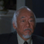 The-Next-Karate-Kid-002