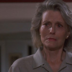 The-Next-Karate-Kid-003