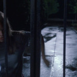 The-Next-Karate-Kid-004