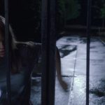 The-Next-Karate-Kid-004