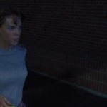 The-Next-Karate-Kid-005