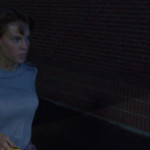 The-Next-Karate-Kid-005