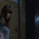 The-Next-Karate-Kid-006