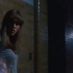 The-Next-Karate-Kid-006