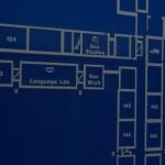 The-Next-Karate-Kid-007