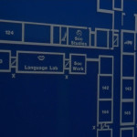 The-Next-Karate-Kid-007