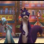 The-Nut-Job-2-Nutty-by-Nature-001