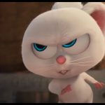 The-Nut-Job-2-Nutty-by-Nature-002