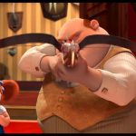 The-Nut-Job-2-Nutty-by-Nature-003