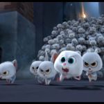 The-Nut-Job-2-Nutty-by-Nature-004