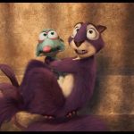 The-Nut-Job-2-Nutty-by-Nature-005