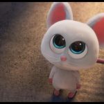 The-Nut-Job-2-Nutty-by-Nature-006