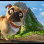 The-Nut-Job-2-Nutty-by-Nature-007