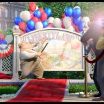 The-Nut-Job-2-Nutty-by-Nature-008