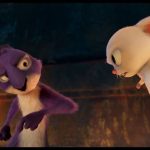 The-Nut-Job-2-Nutty-by-Nature-009